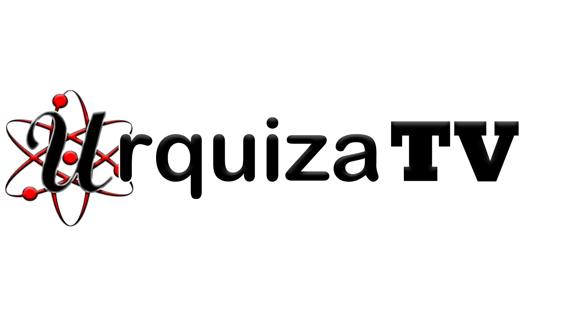 Urquiza TV