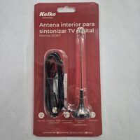 Antena Digital Kolke 3.5 dbi