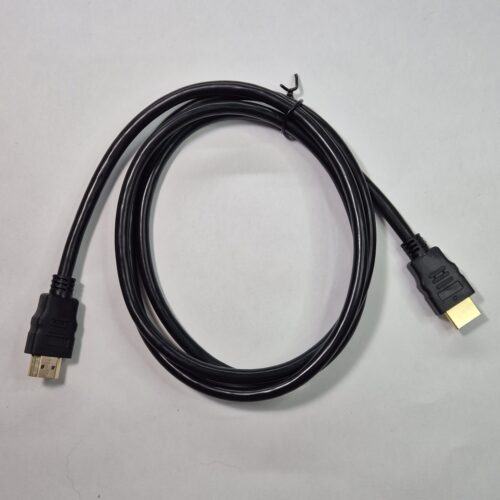 Cable HDMI 1.5m