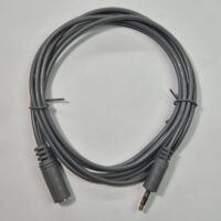 Cable Extensor Mini Plug