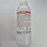 Compitt Prophyl (Alcohol Isopropílico)