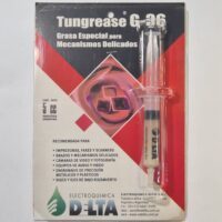 Tungrease G-36