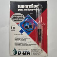 Tungrease Grasa multipropósito