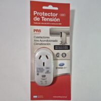 Protector de Tensión Anthay PR5