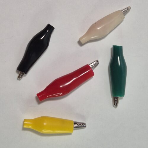 Cocodrilos Chicos Cocodrilos Chicos